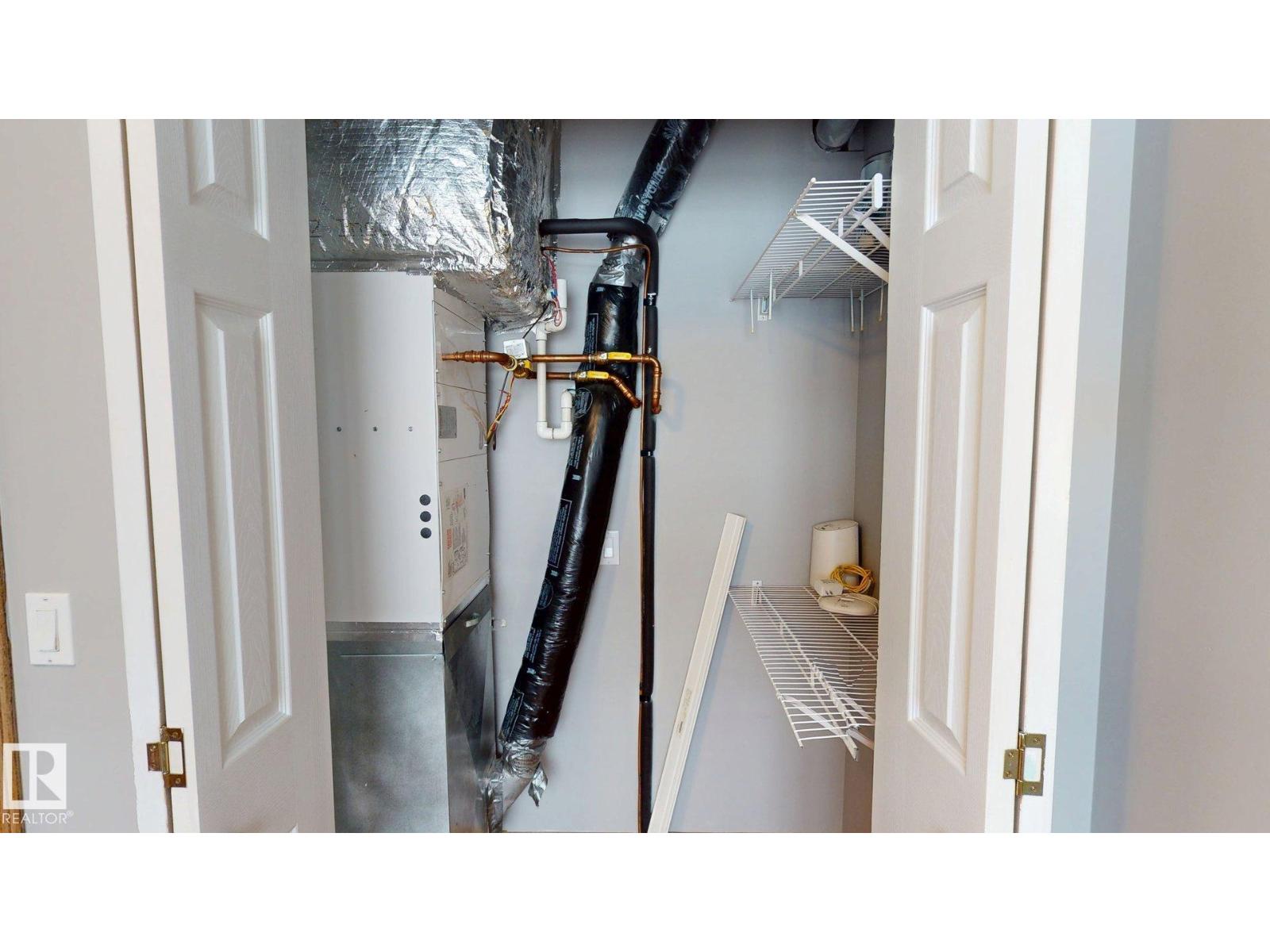 Unknown Address, ,    - Photo 23 - E4469298