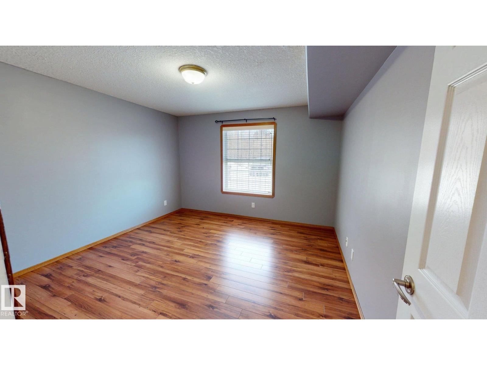 Unknown Address, ,    - Photo 24 - E4469298