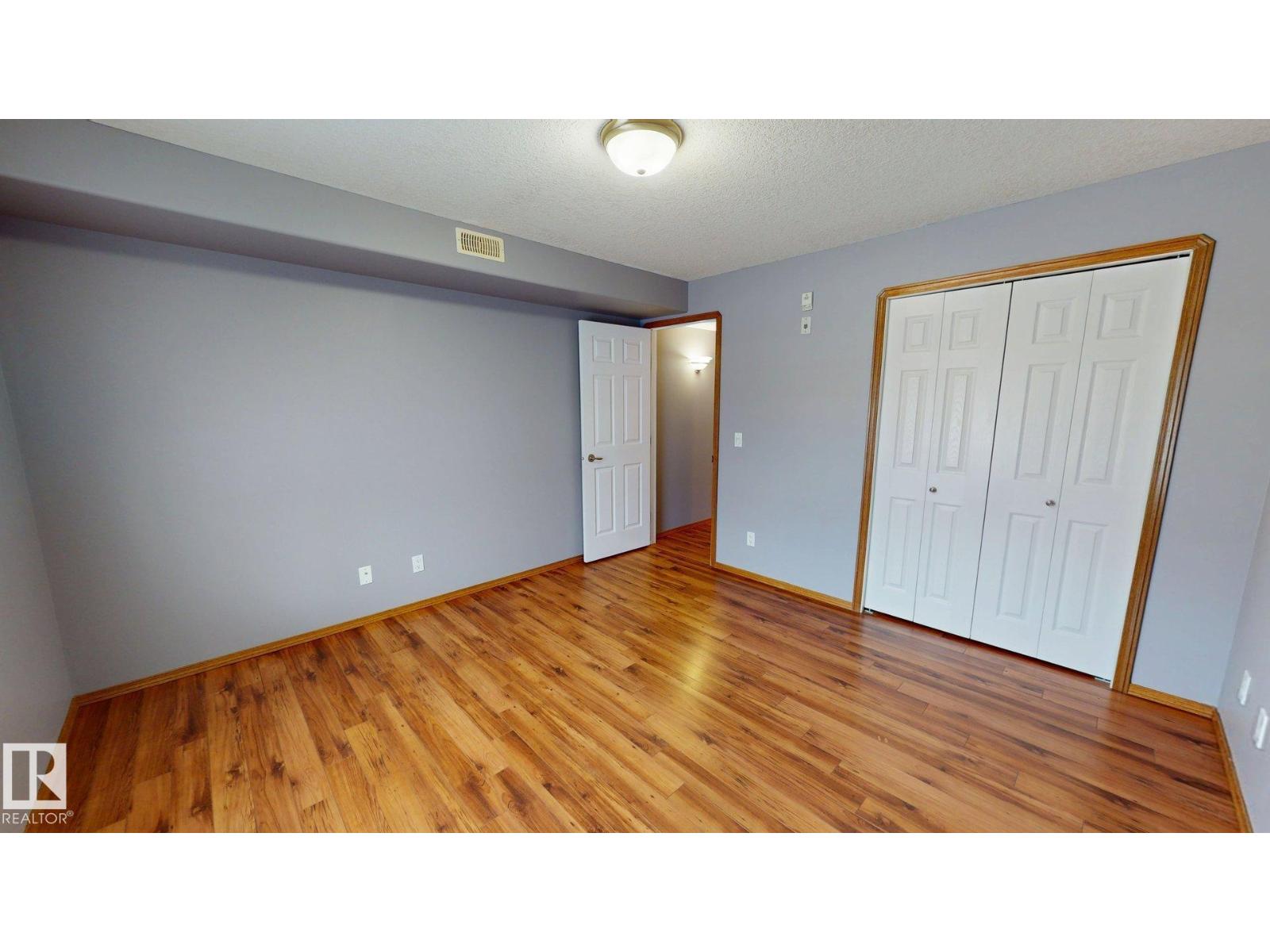 Unknown Address, ,    - Photo 26 - E4469298