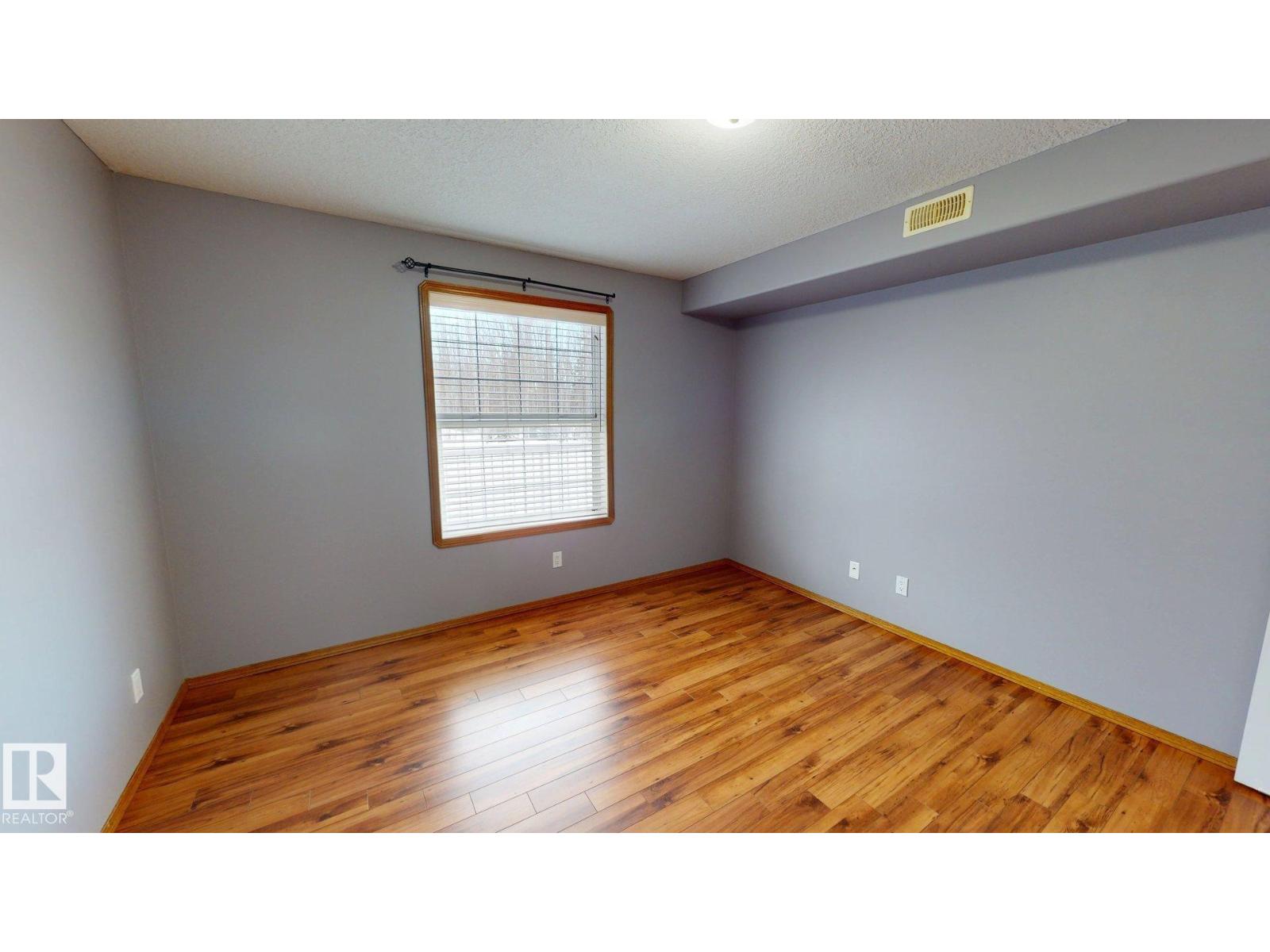 Unknown Address, ,    - Photo 27 - E4469298