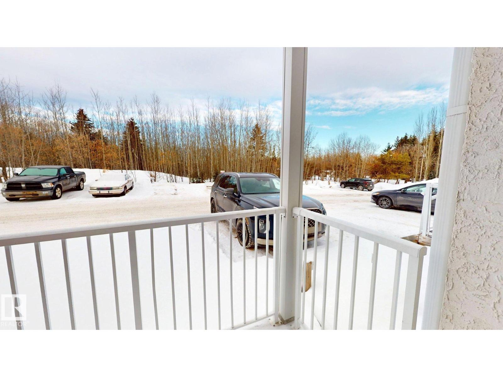 Unknown Address, ,    - Photo 29 - E4469298