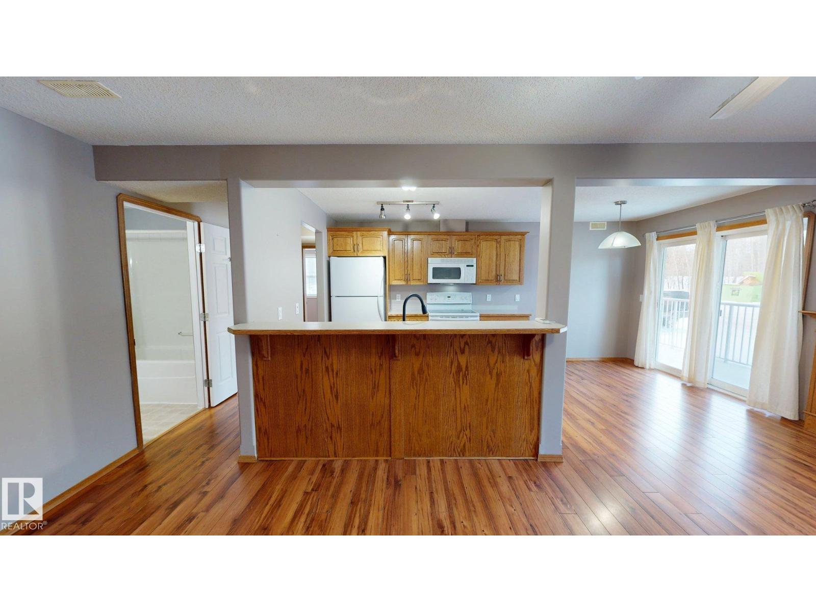 Unknown Address, ,    - Photo 3 - E4469298