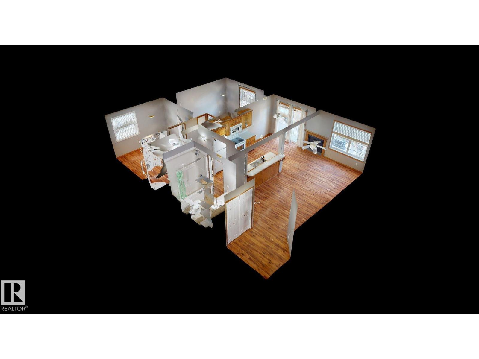 Unknown Address, ,    - Photo 30 - E4469298