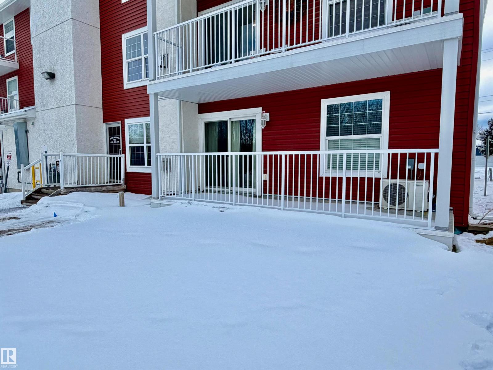 Unknown Address, ,    - Photo 31 - E4469298