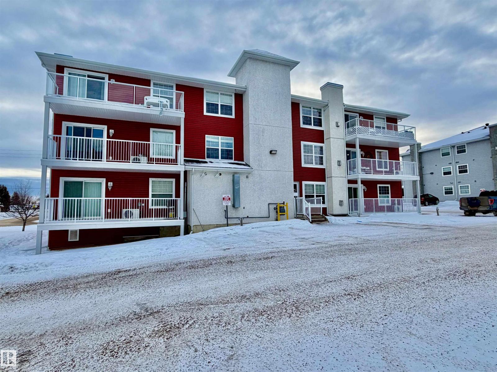 Unknown Address, ,    - Photo 32 - E4469298