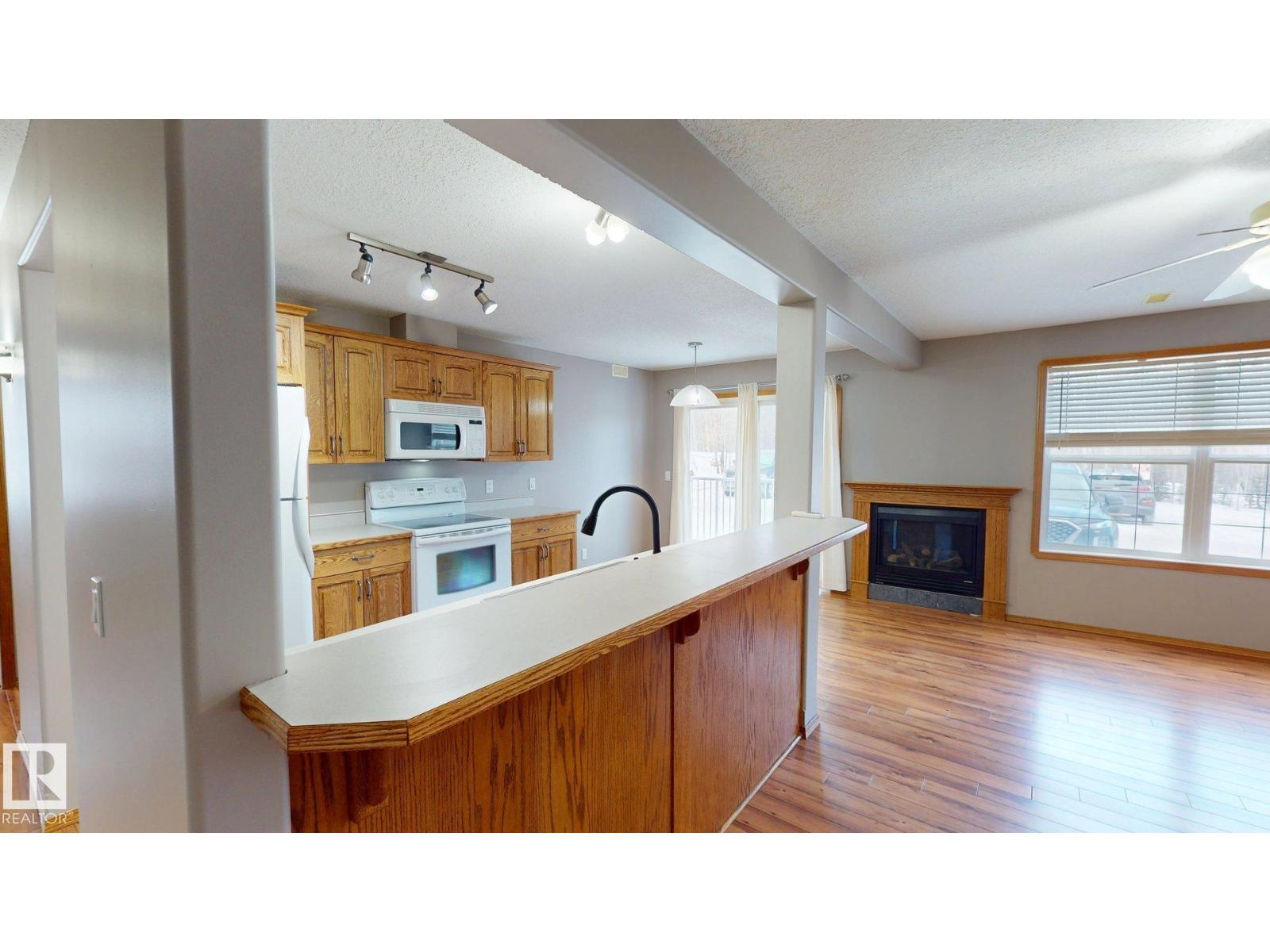 Unknown Address, ,    - Photo 4 - E4469298