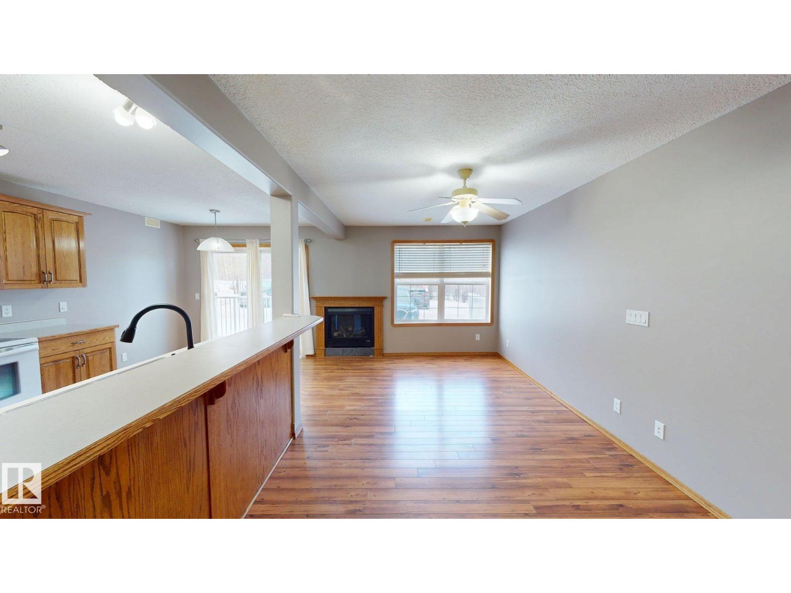 Unknown Address, ,    - Photo 5 - E4469298