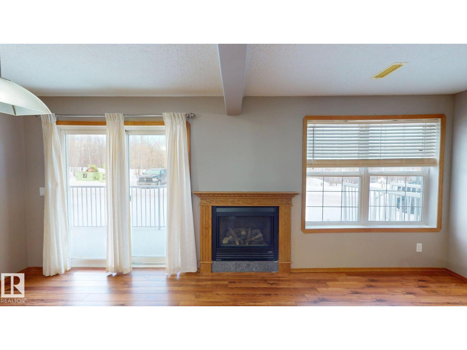 Unknown Address, ,    - Photo 6 - E4469298