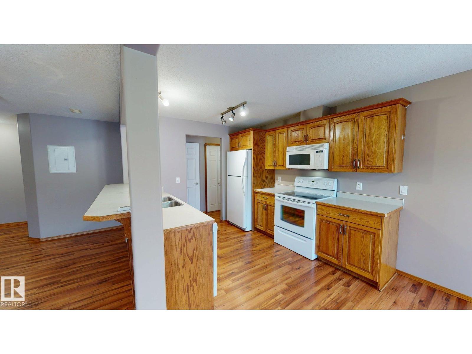 Unknown Address, ,    - Photo 7 - E4469298