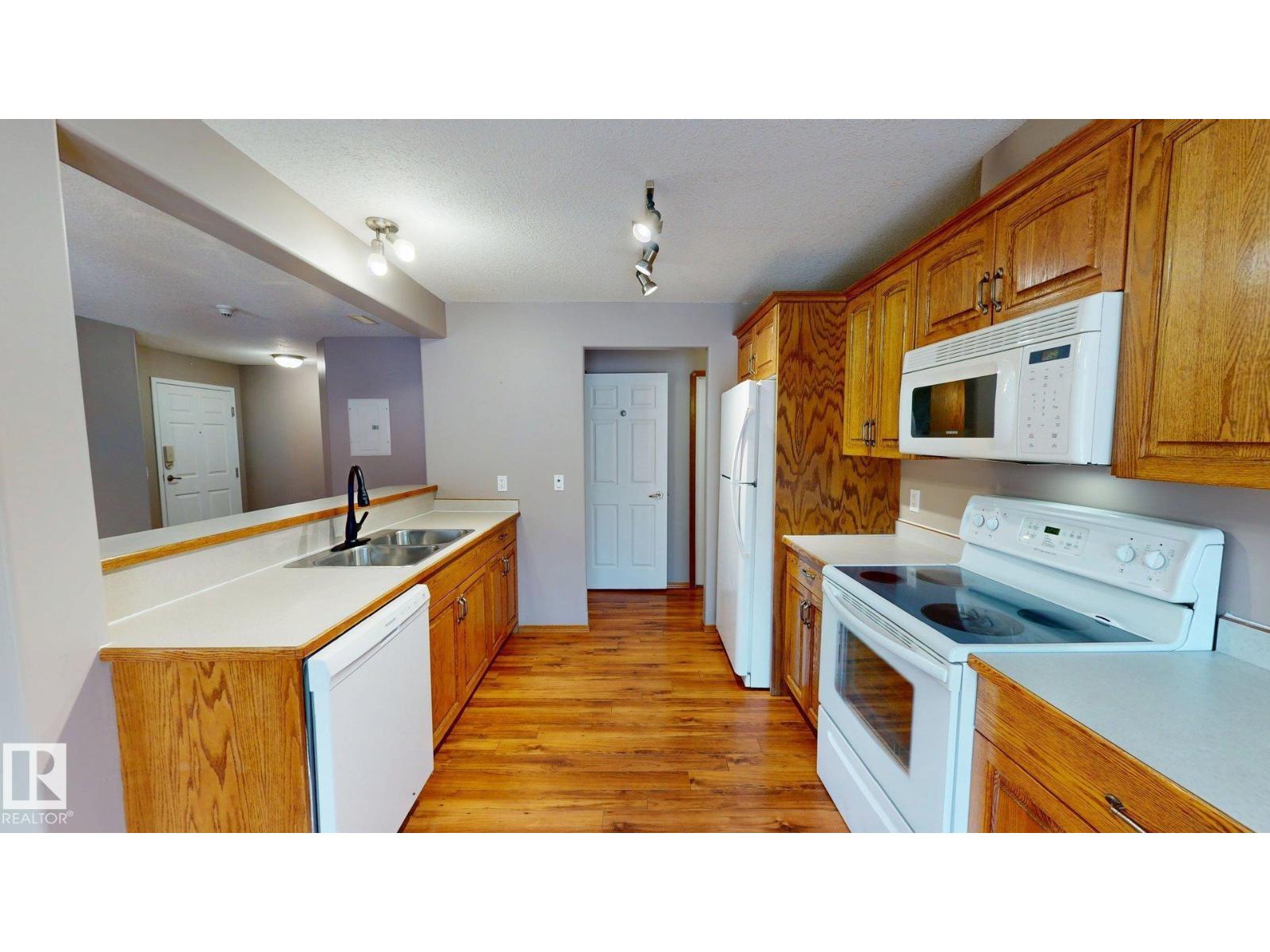 Unknown Address, ,    - Photo 8 - E4469298