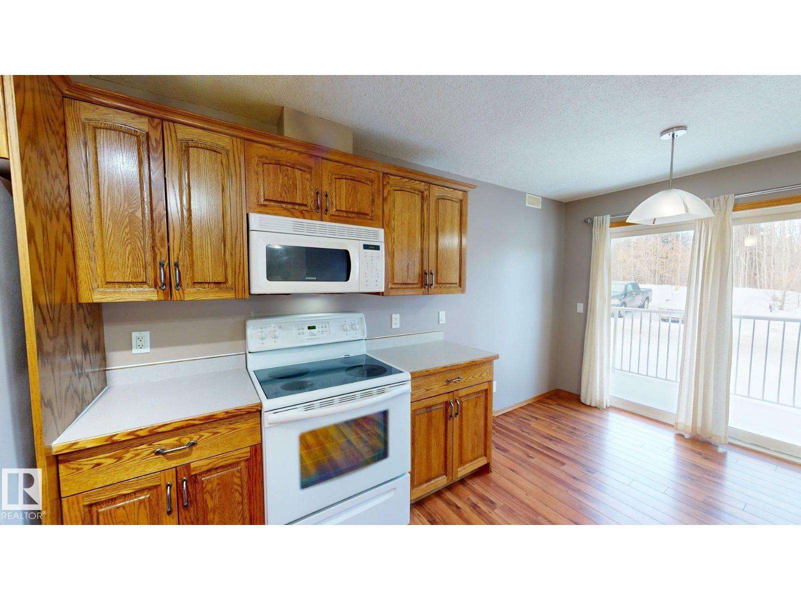 Unknown Address, ,    - Photo 9 - E4469298