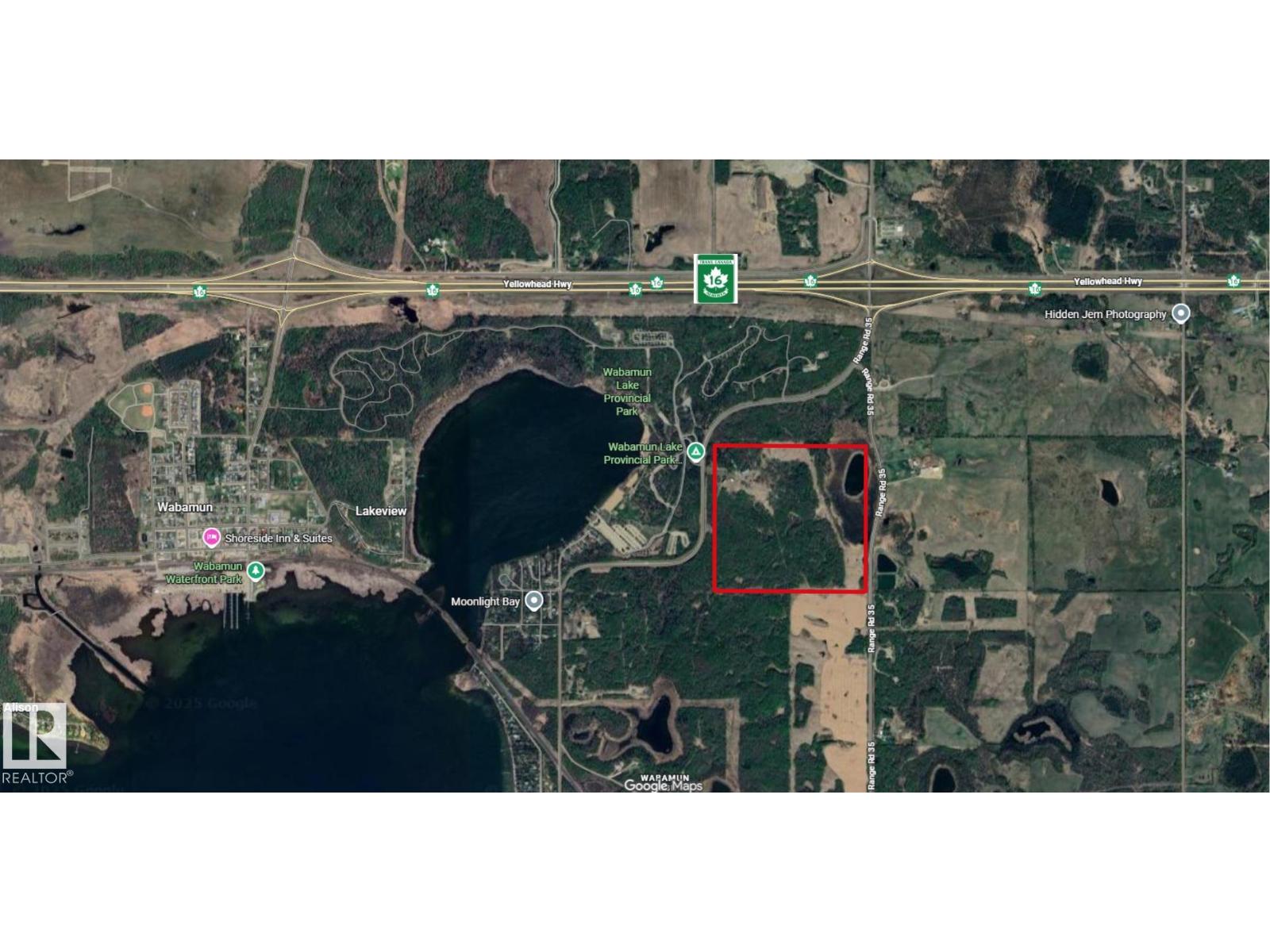 53113 Rge Rd 40, Rural Parkland County, Alberta  T0E 0K0 - Photo 3 - E4469318