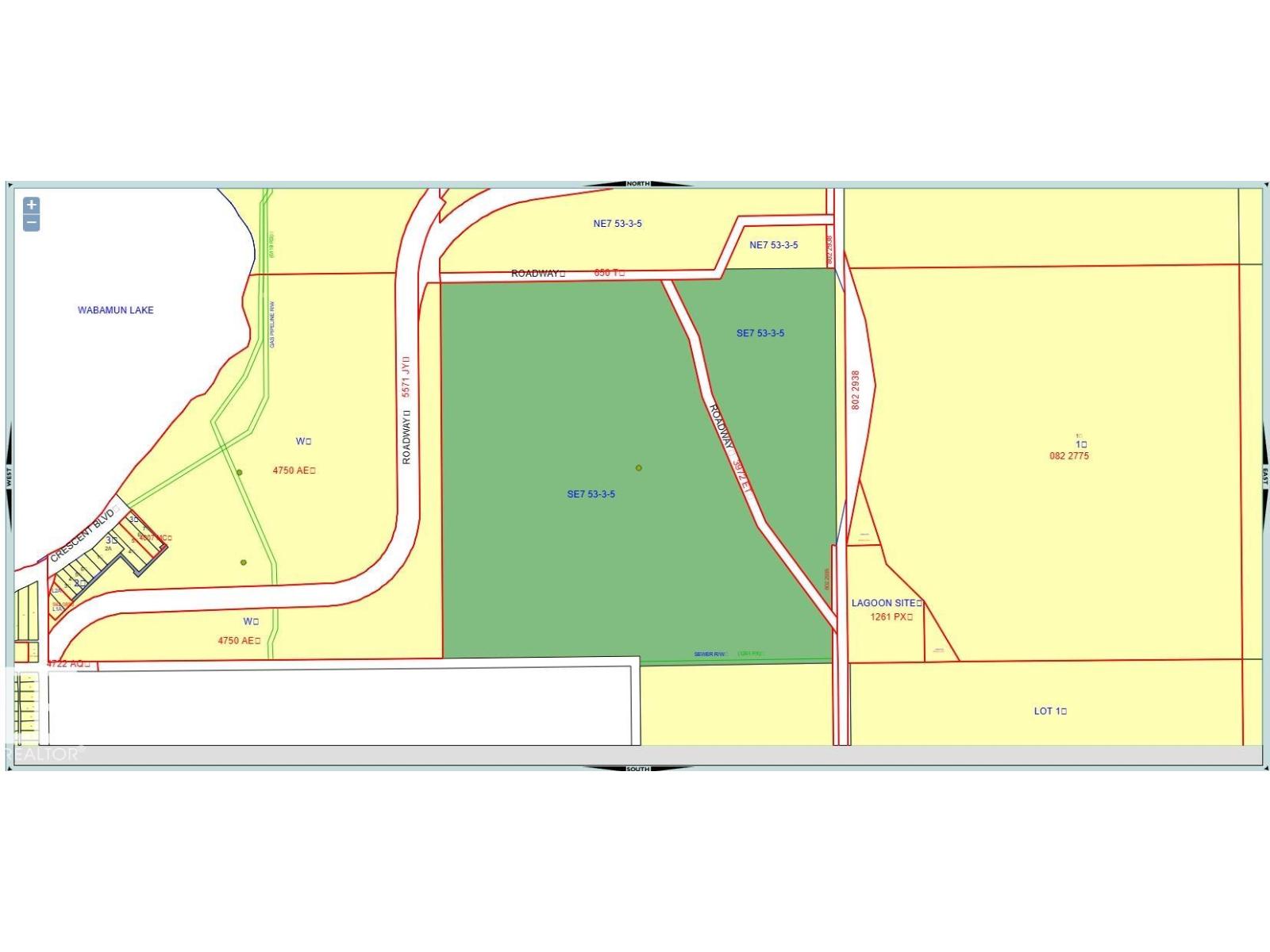 53113 Rge Rd 40, Rural Parkland County, Alberta  T0E 0K0 - Photo 4 - E4469318