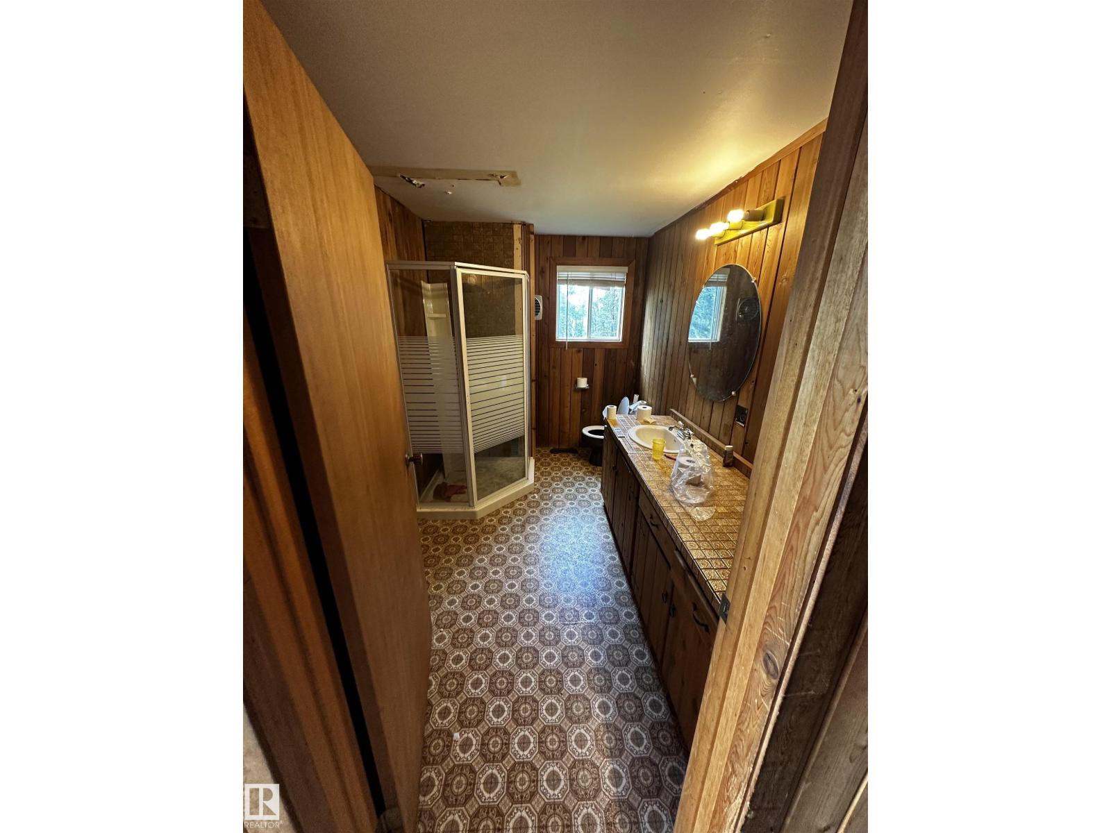 51013 Rge Road 62, Rural Parkland County, Alberta  T0E 2H0 - Photo 10 - E4469426