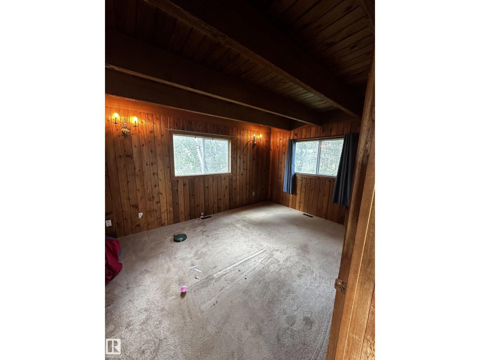 51013 Rge Road 62, Rural Parkland County, Alberta  T0E 2H0 - Photo 11 - E4469426