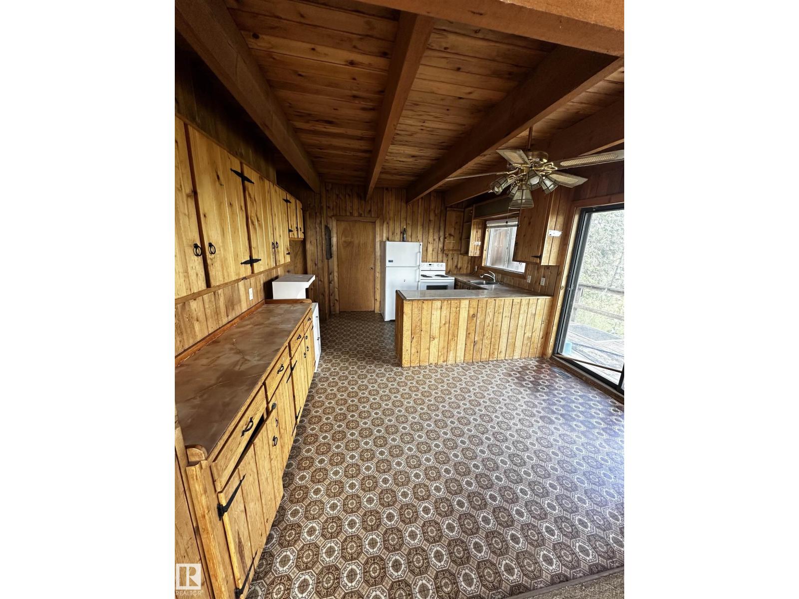 51013 Rge Road 62, Rural Parkland County, Alberta  T0E 2H0 - Photo 12 - E4469426