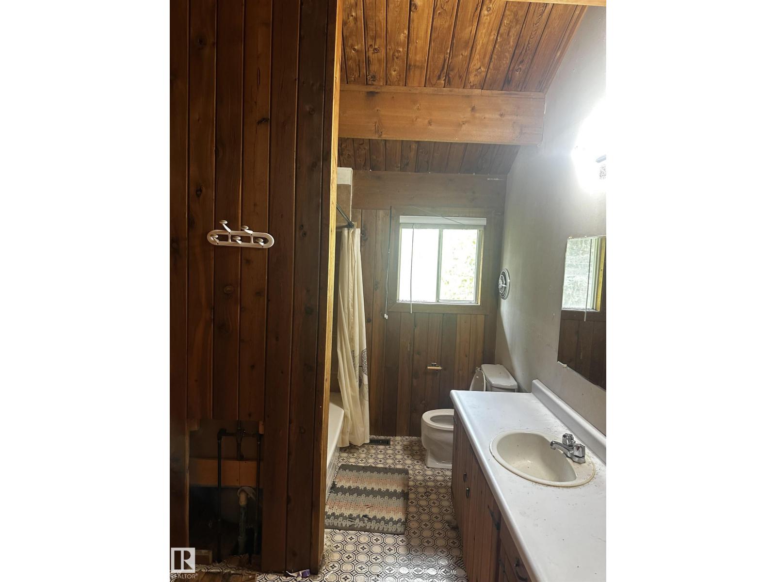 51013 Rge Road 62, Rural Parkland County, Alberta  T0E 2H0 - Photo 13 - E4469426