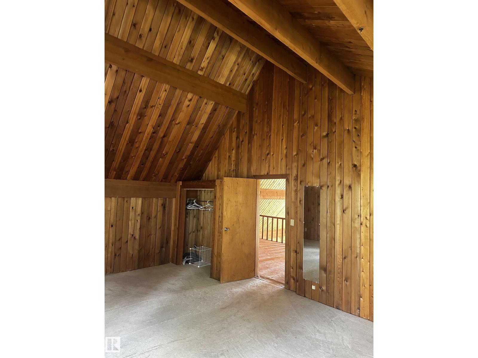 51013 Rge Road 62, Rural Parkland County, Alberta  T0E 2H0 - Photo 15 - E4469426