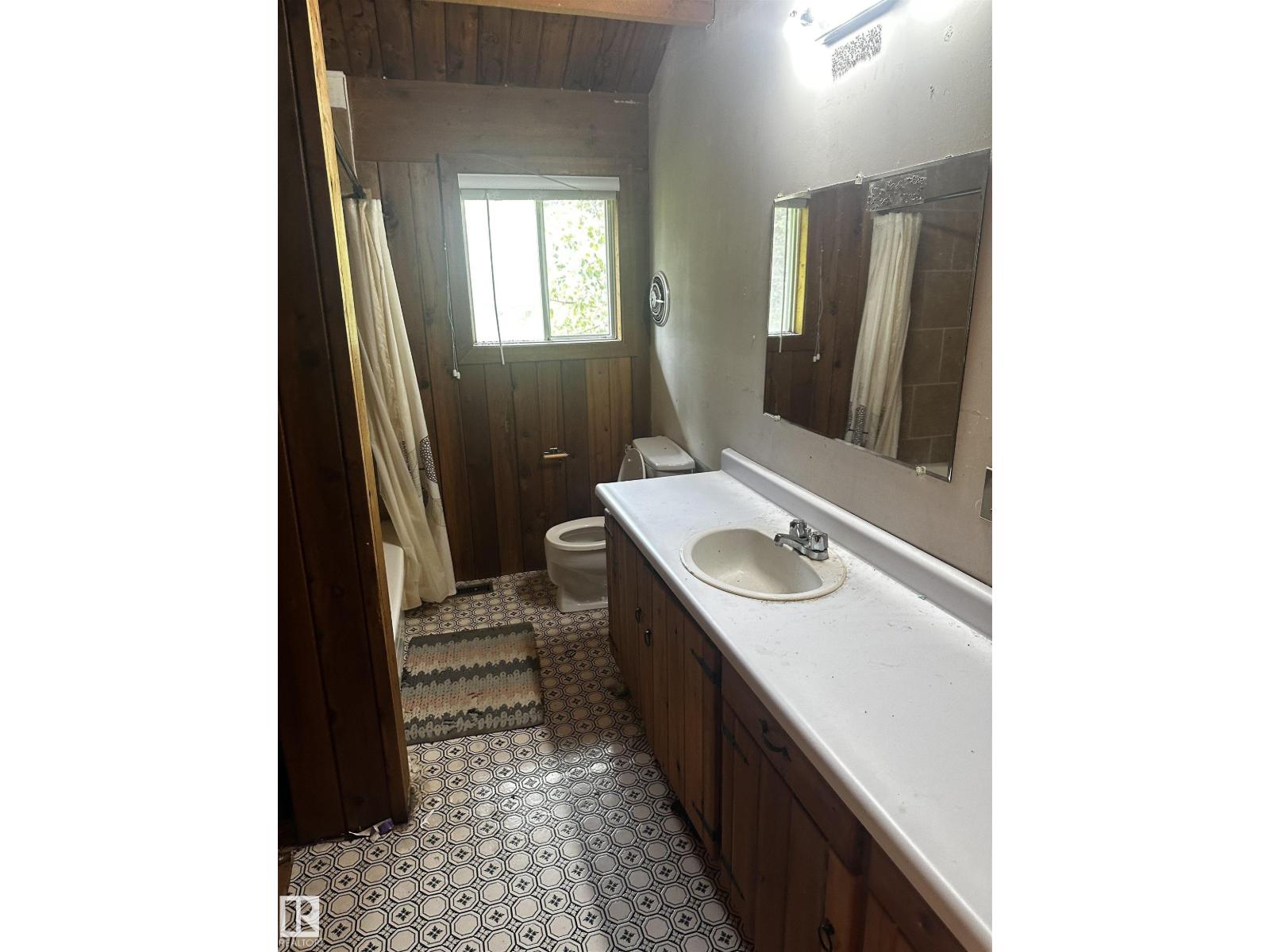 51013 Rge Road 62, Rural Parkland County, Alberta  T0E 2H0 - Photo 17 - E4469426