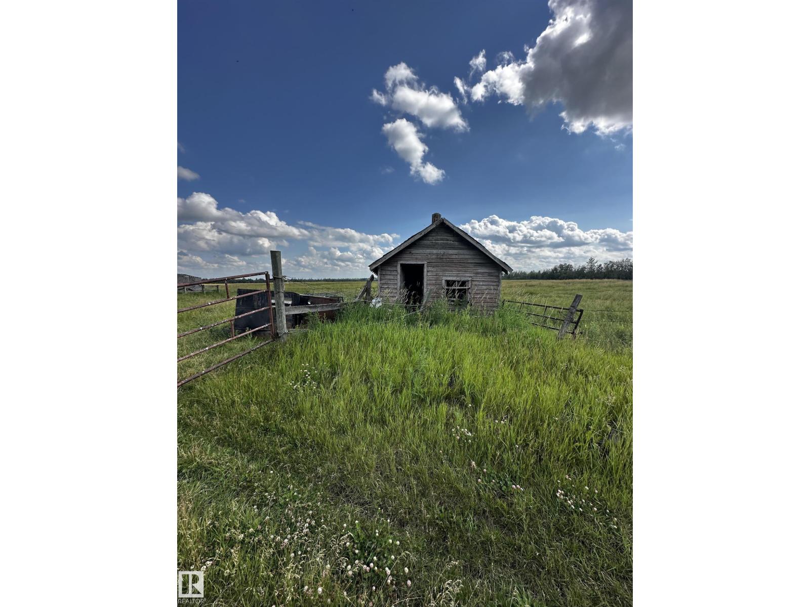 51013 Rge Road 62, Rural Parkland County, Alberta  T0E 2H0 - Photo 4 - E4469426
