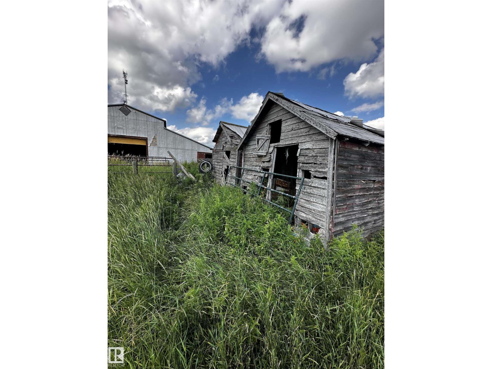 51013 Rge Road 62, Rural Parkland County, Alberta  T0E 2H0 - Photo 6 - E4469426