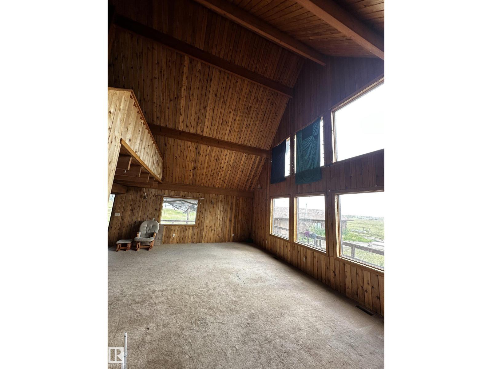 51013 Rge Road 62, Rural Parkland County, Alberta  T0E 2H0 - Photo 7 - E4469426