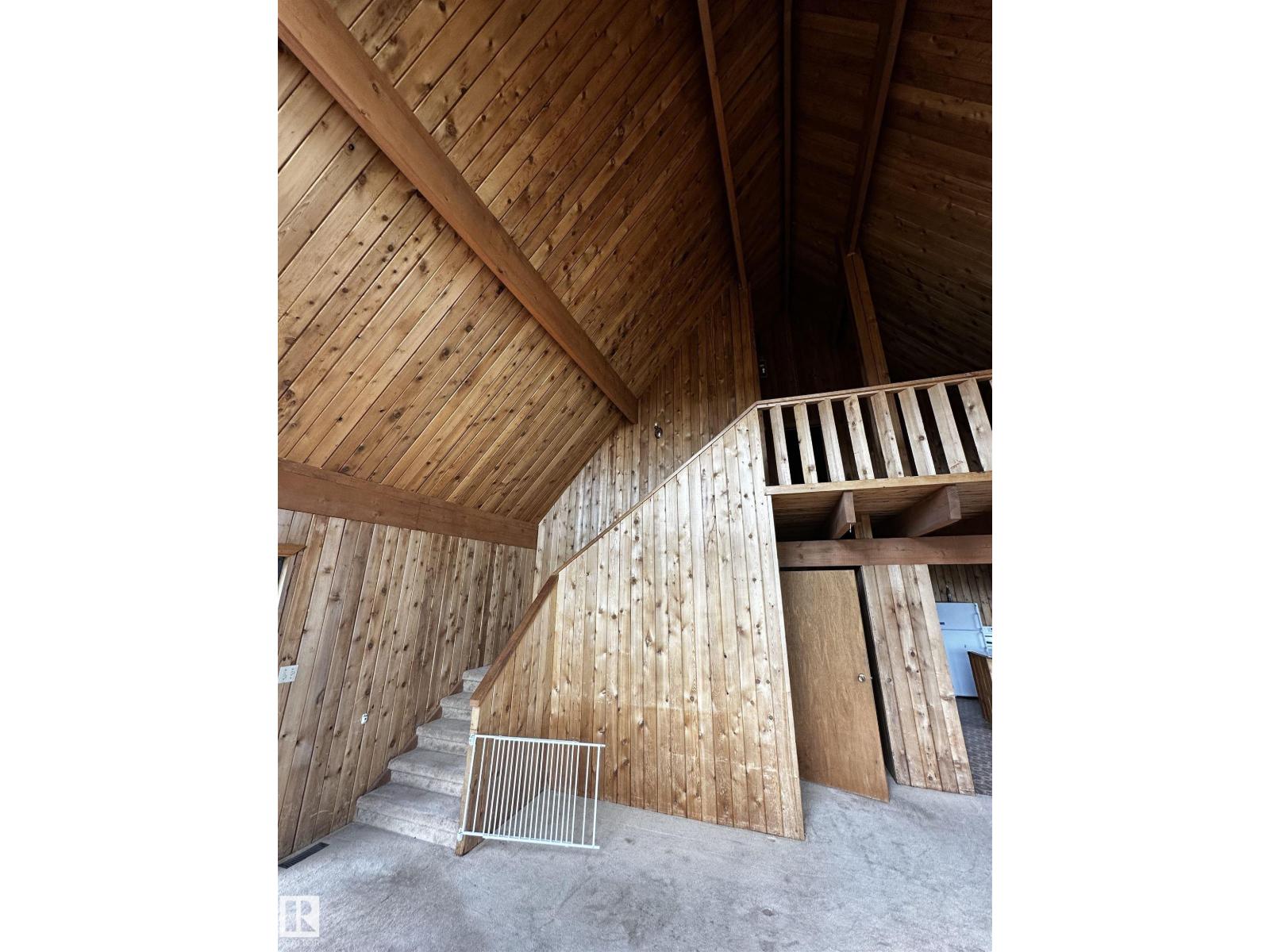 51013 Rge Road 62, Rural Parkland County, Alberta  T0E 2H0 - Photo 8 - E4469426