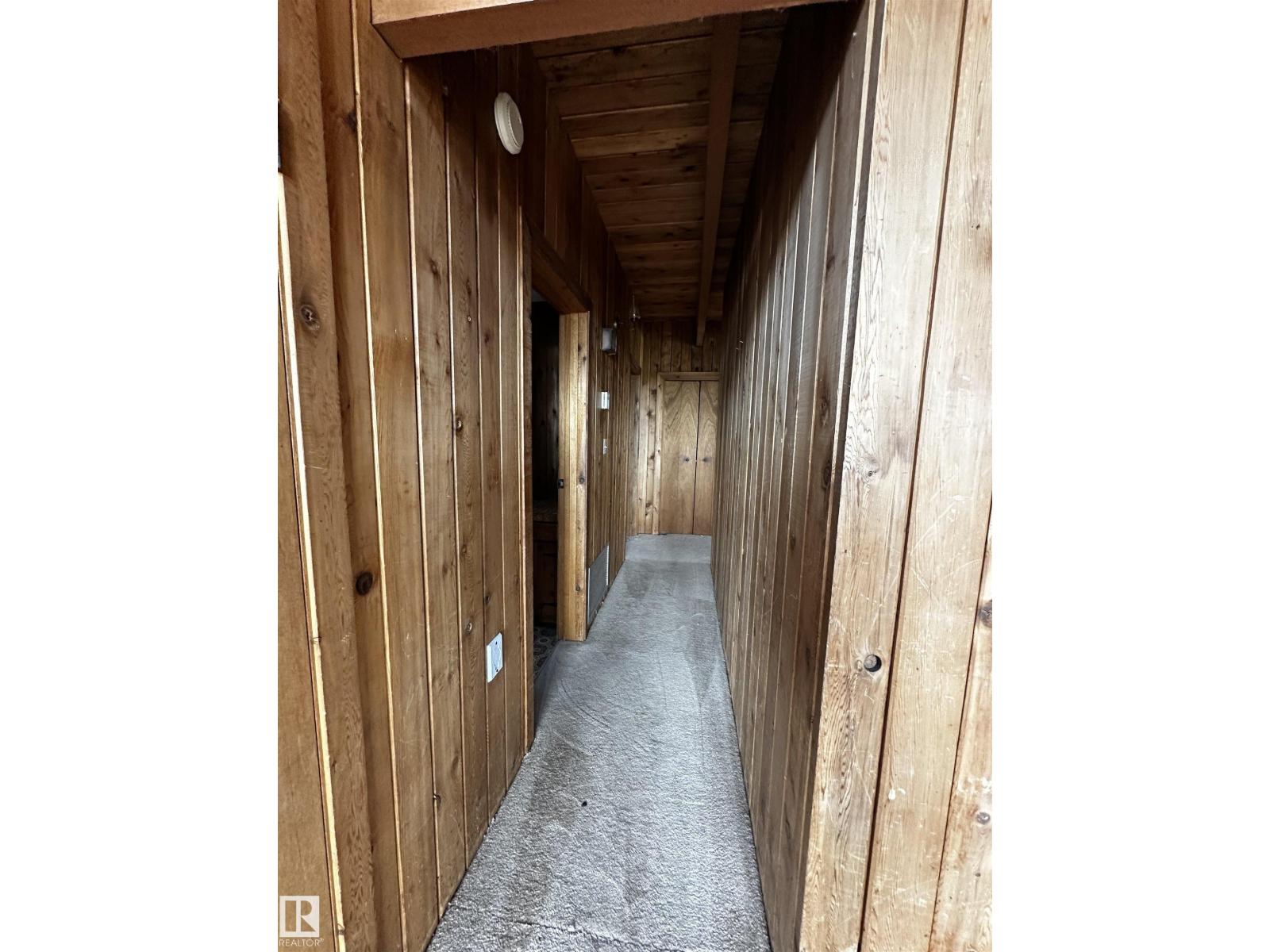 51013 Rge Road 62, Rural Parkland County, Alberta  T0E 2H0 - Photo 9 - E4469426