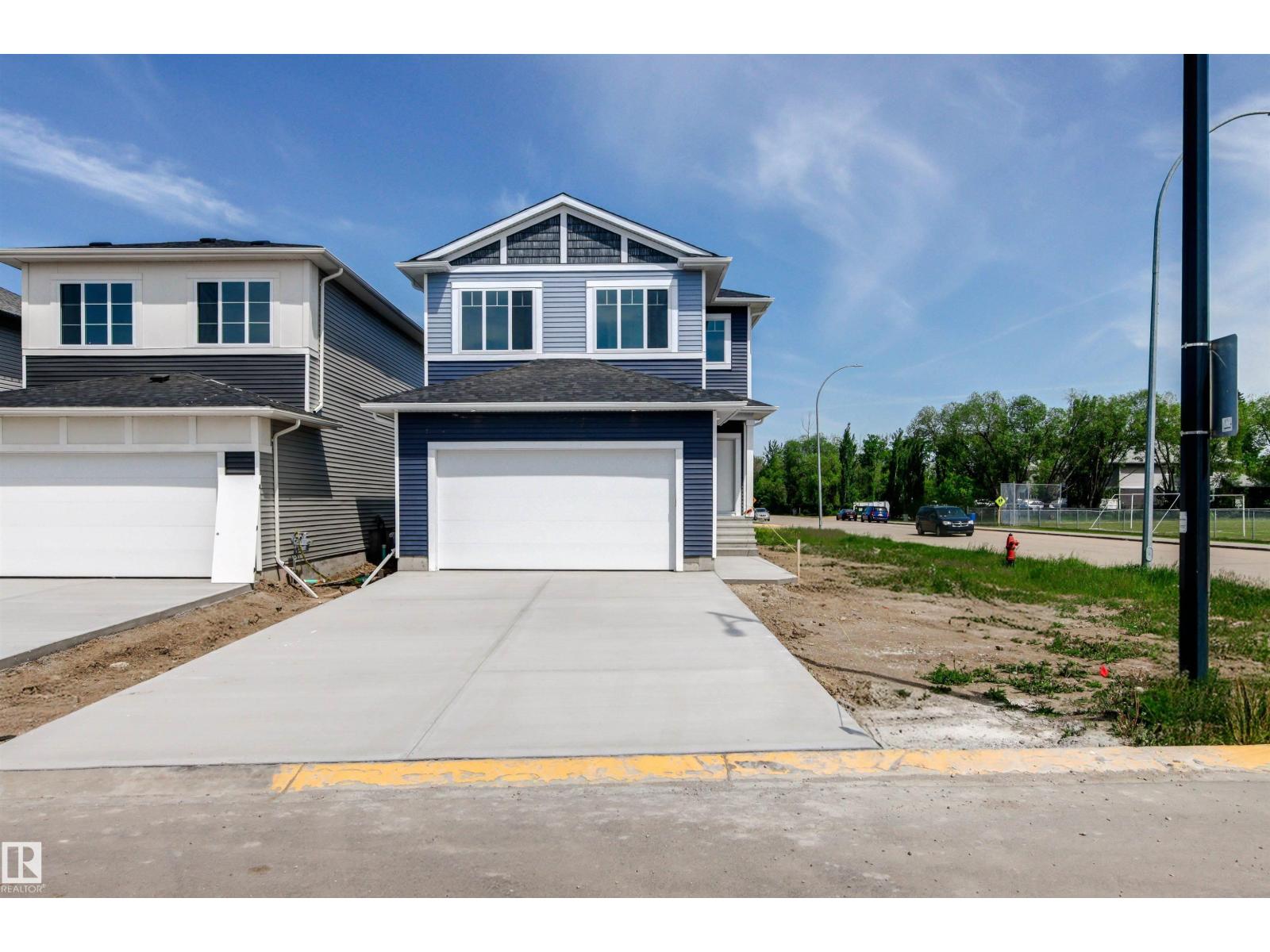 5004 53 Ave, Calmar, Alberta  T0C 0V0 - Photo 1 - E4469452