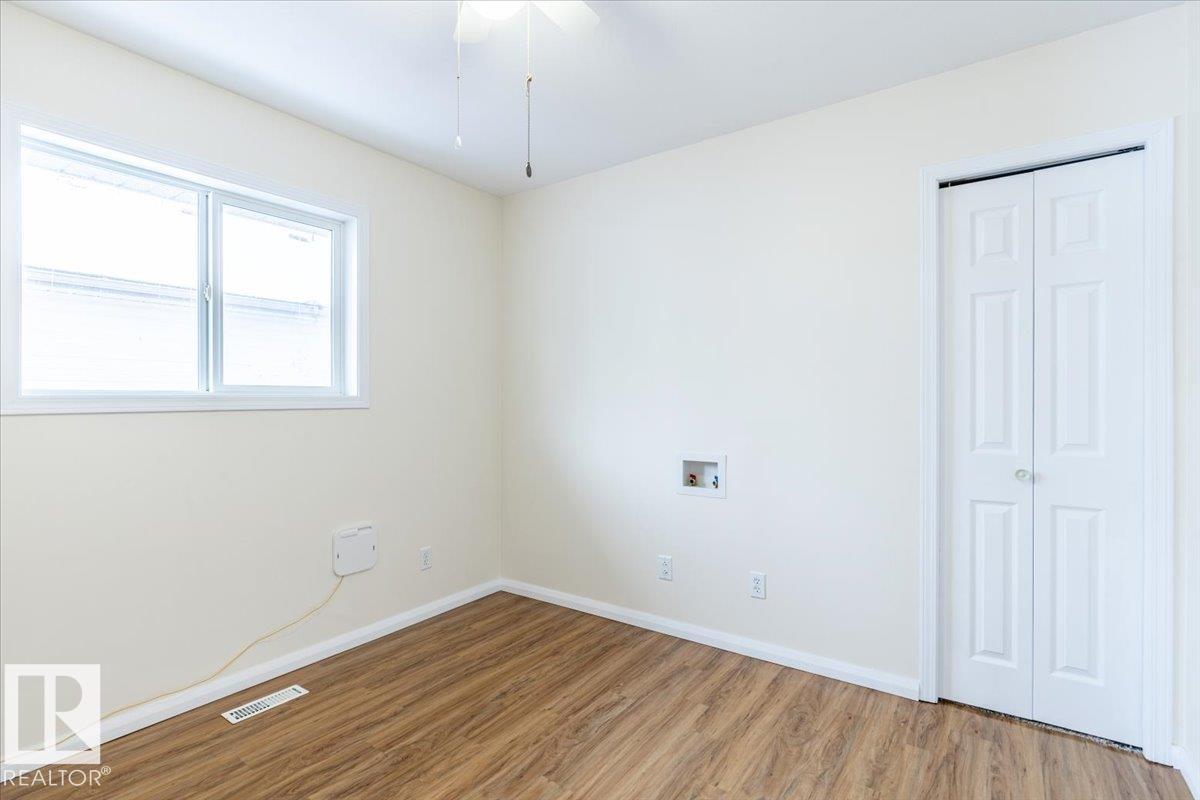 5421 52 St, Thorsby, Alberta  T0C 2P0 - Photo 13 - E4469453