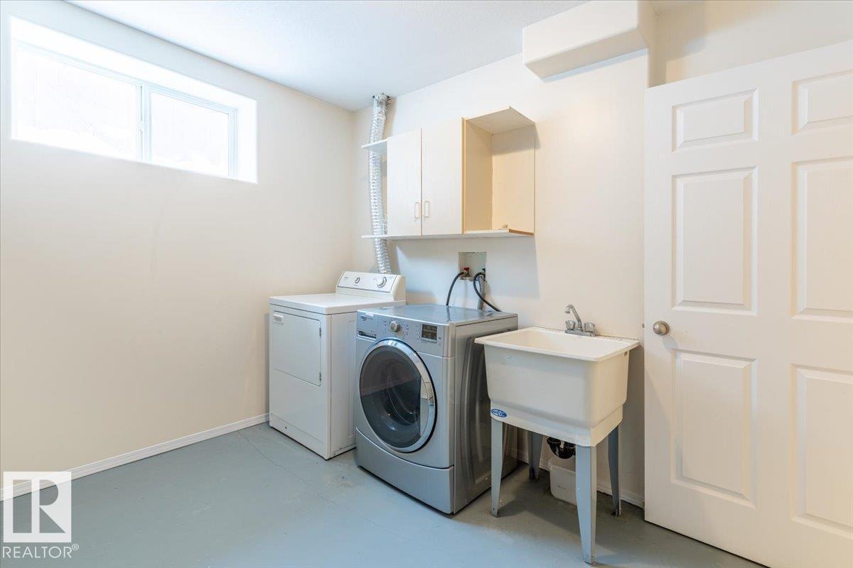 5421 52 St, Thorsby, Alberta  T0C 2P0 - Photo 18 - E4469453