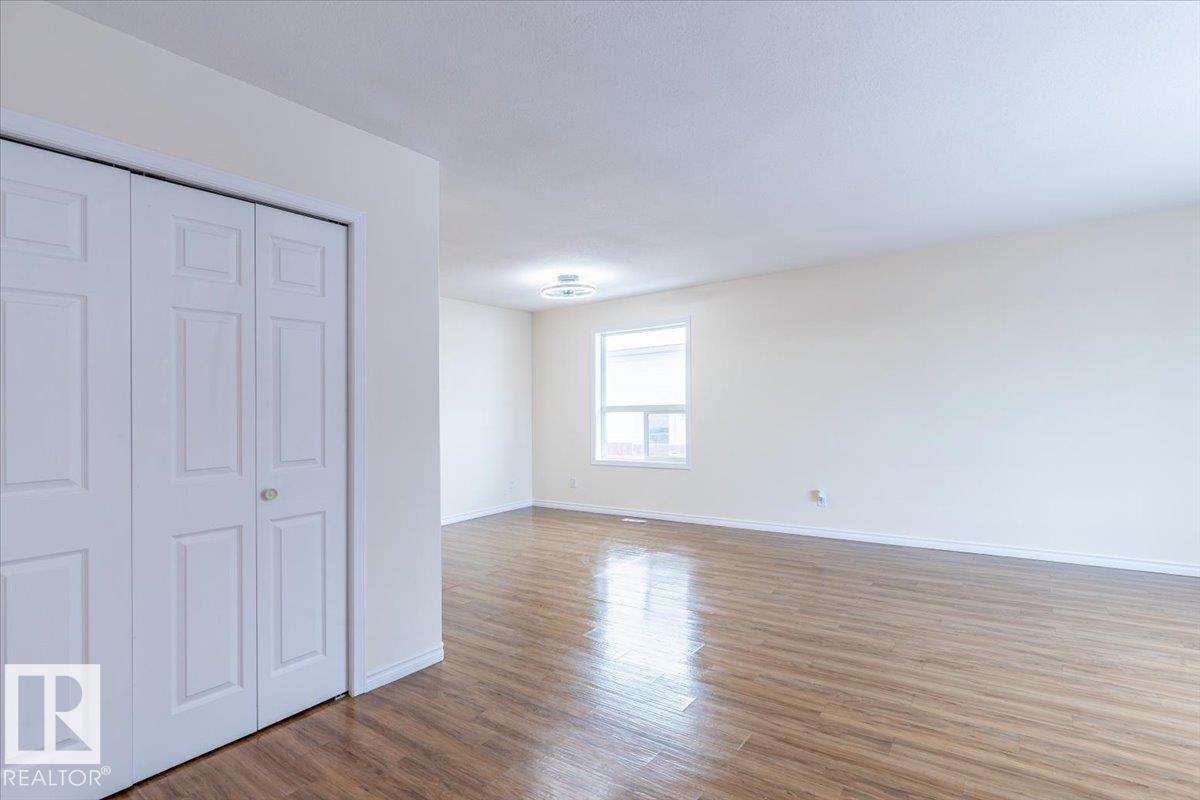 5421 52 St, Thorsby, Alberta  T0C 2P0 - Photo 2 - E4469453