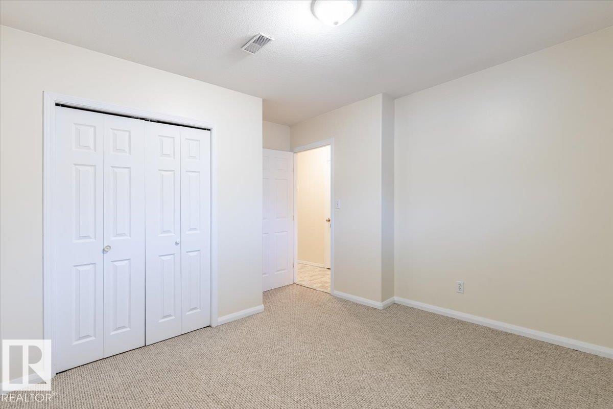 5421 52 St, Thorsby, Alberta  T0C 2P0 - Photo 20 - E4469453