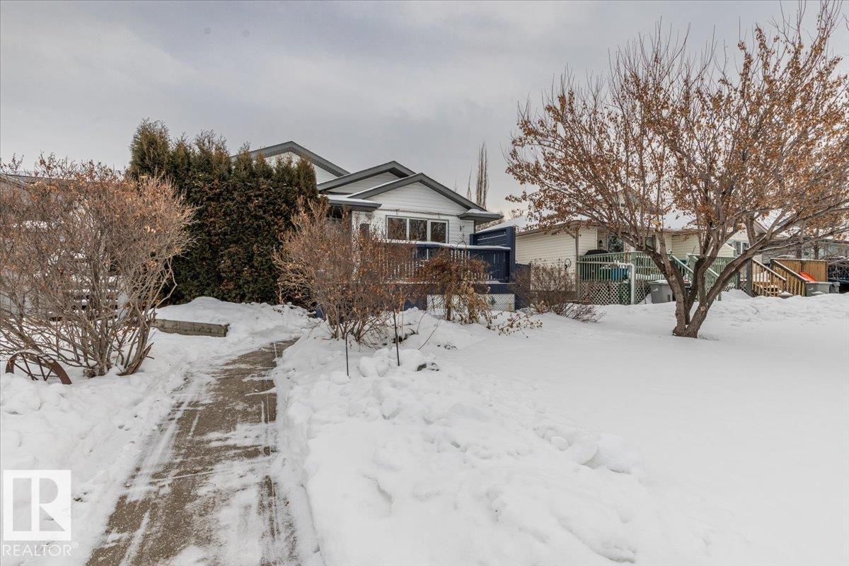 5421 52 St, Thorsby, Alberta  T0C 2P0 - Photo 22 - E4469453