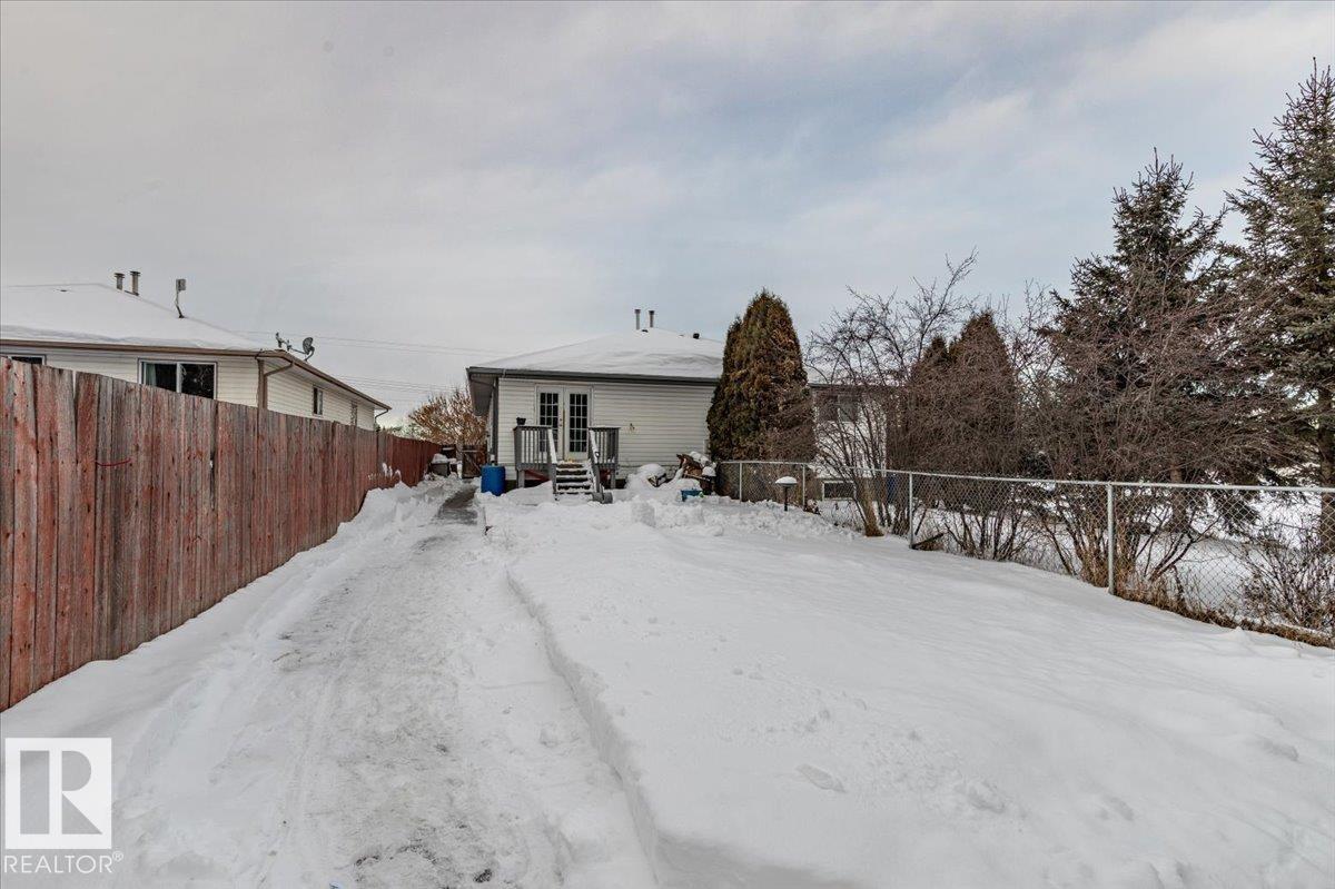 5421 52 St, Thorsby, Alberta  T0C 2P0 - Photo 23 - E4469453