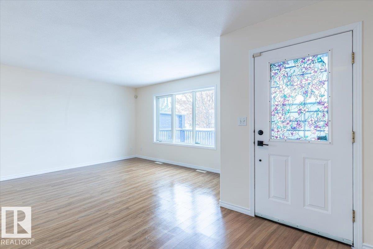 5421 52 St, Thorsby, Alberta  T0C 2P0 - Photo 3 - E4469453