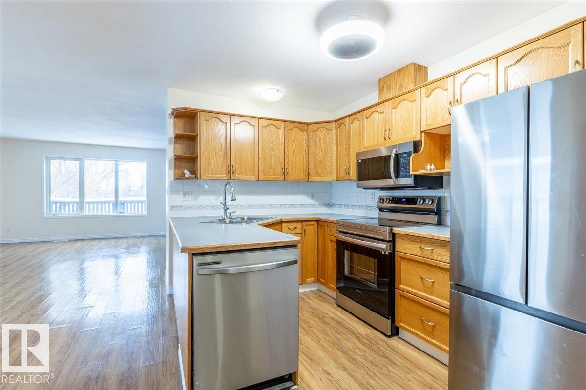 5421 52 St, Thorsby, Alberta  T0C 2P0 - Photo 6 - E4469453