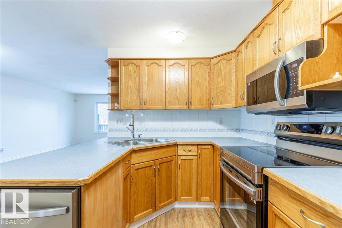 5421 52 St, Thorsby, Alberta  T0C 2P0 - Photo 7 - E4469453