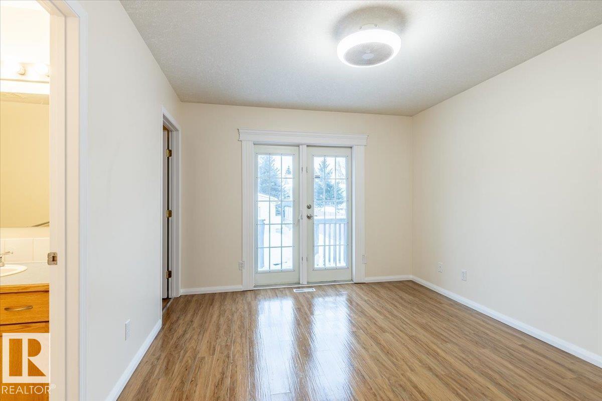 5421 52 St, Thorsby, Alberta  T0C 2P0 - Photo 9 - E4469453