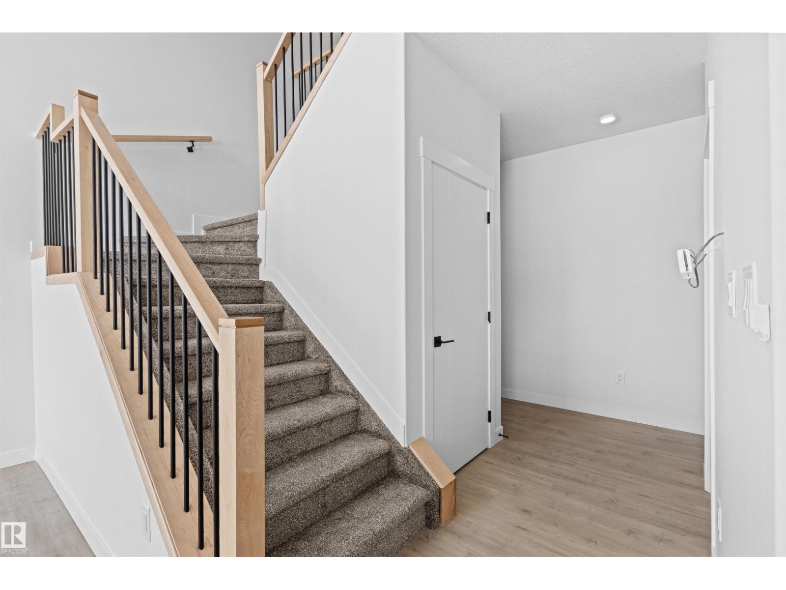 5127 53 Av, Calmar, Alberta  T0C 0V0 - Photo 10 - E4469454