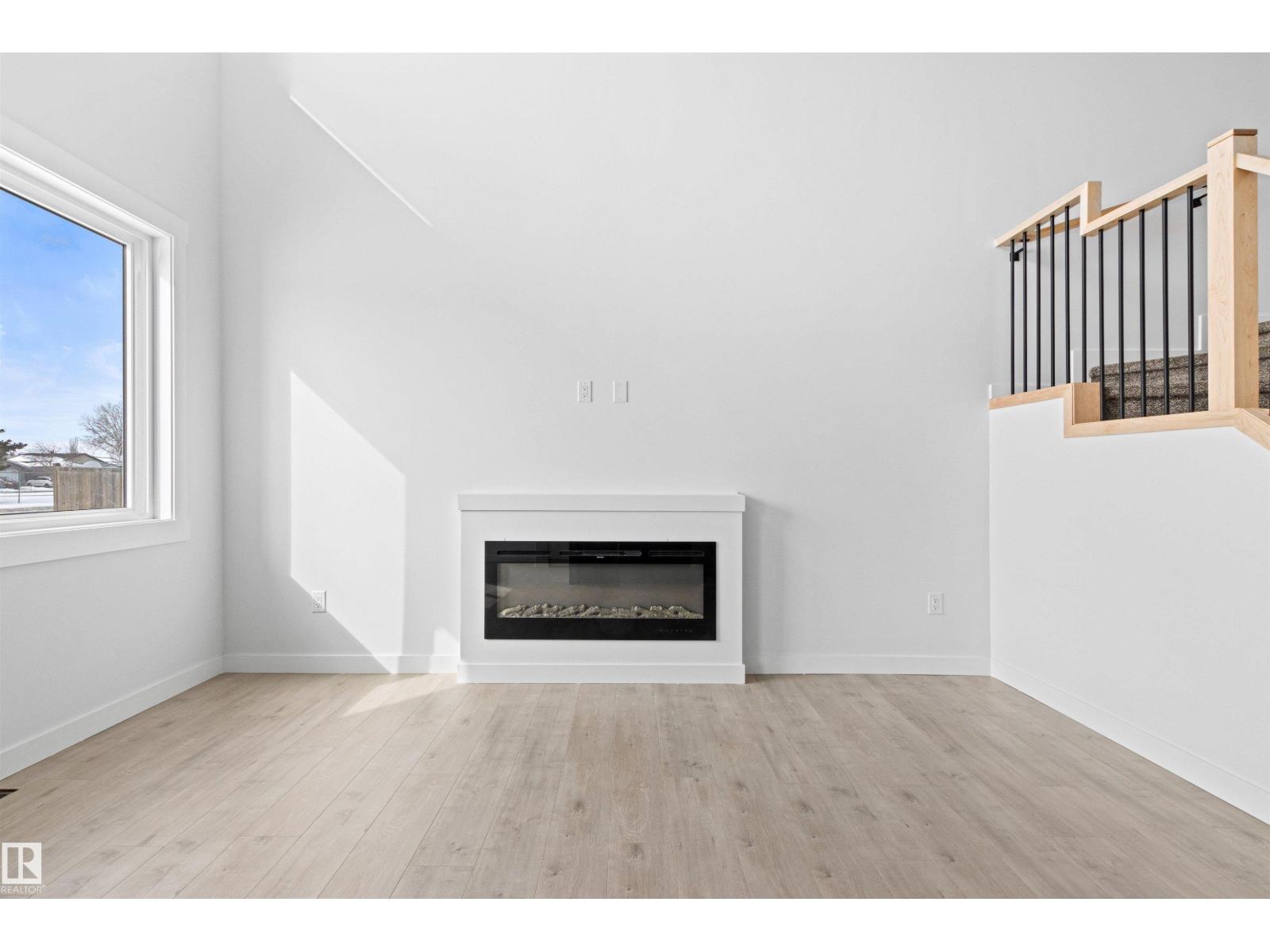 5127 53 Av, Calmar, Alberta  T0C 0V0 - Photo 12 - E4469454