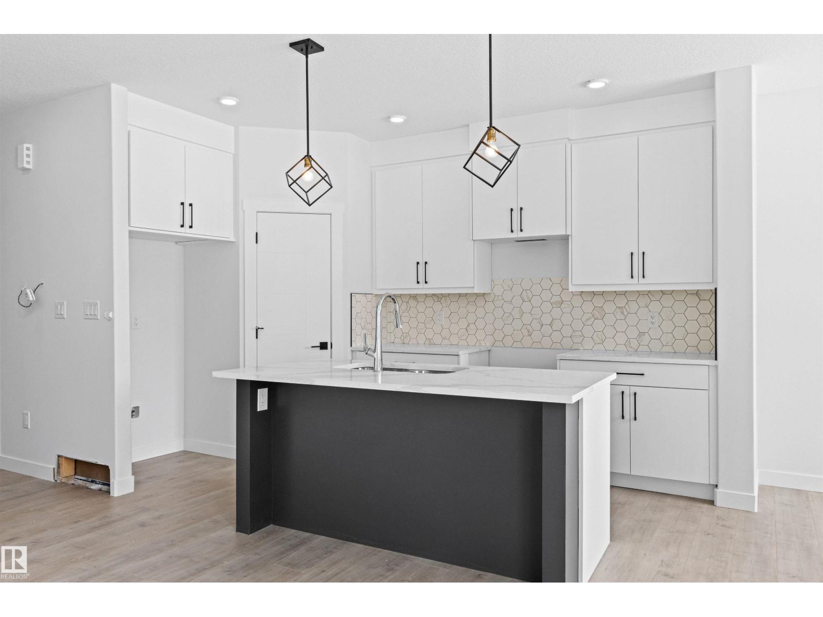 5127 53 Av, Calmar, Alberta  T0C 0V0 - Photo 17 - E4469454