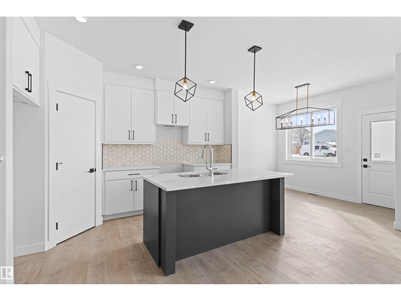 5127 53 Av, Calmar, Alberta  T0C 0V0 - Photo 18 - E4469454