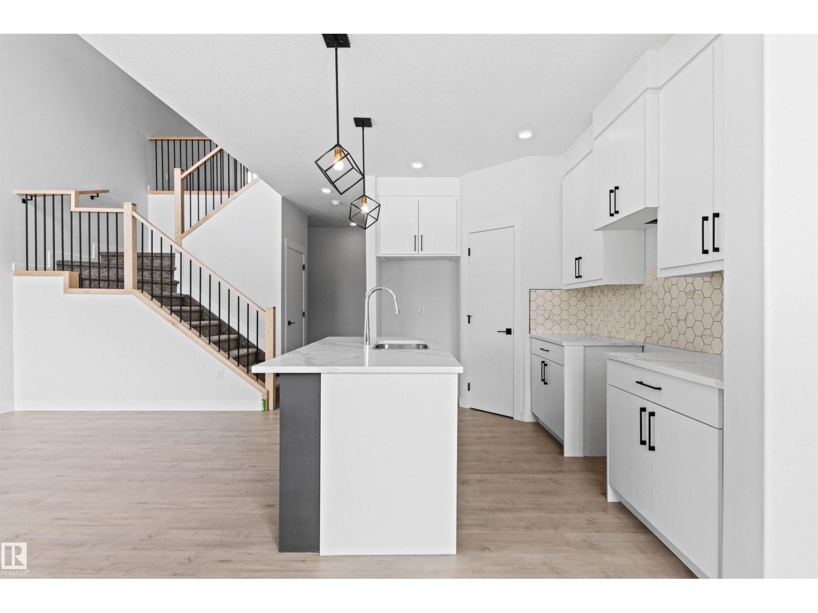 5127 53 Av, Calmar, Alberta  T0C 0V0 - Photo 19 - E4469454