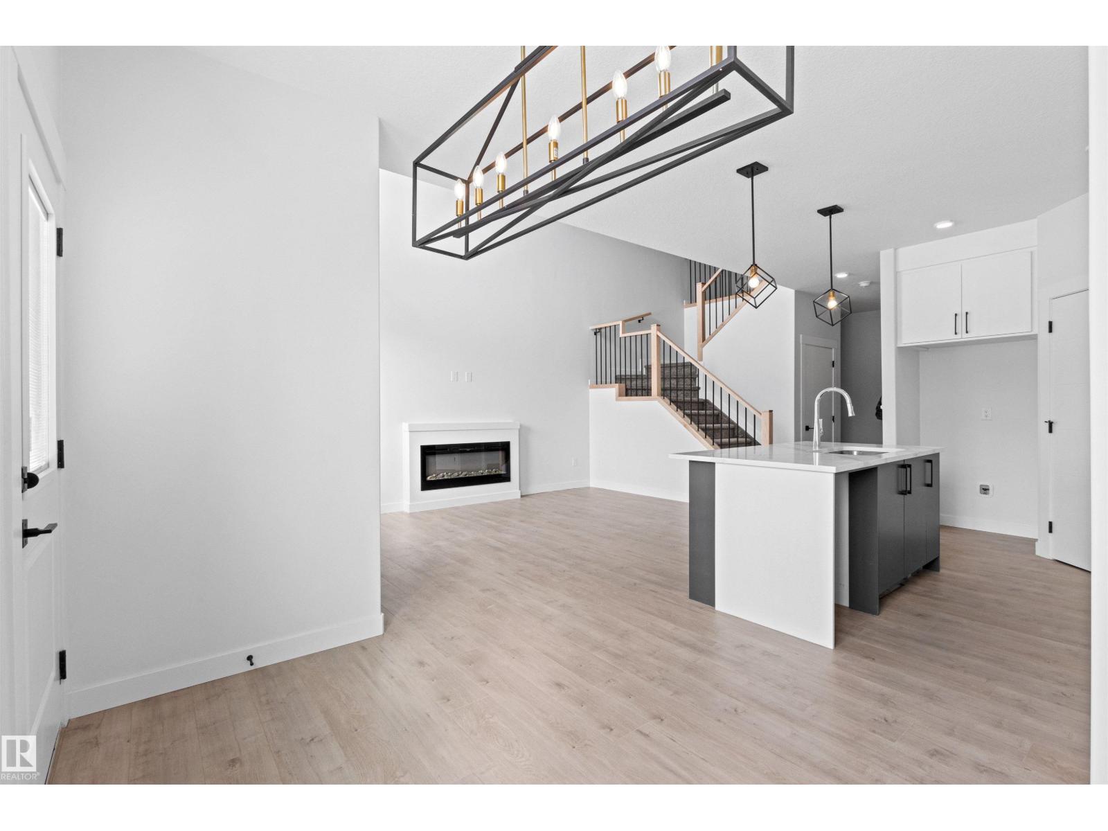 5127 53 Av, Calmar, Alberta  T0C 0V0 - Photo 24 - E4469454