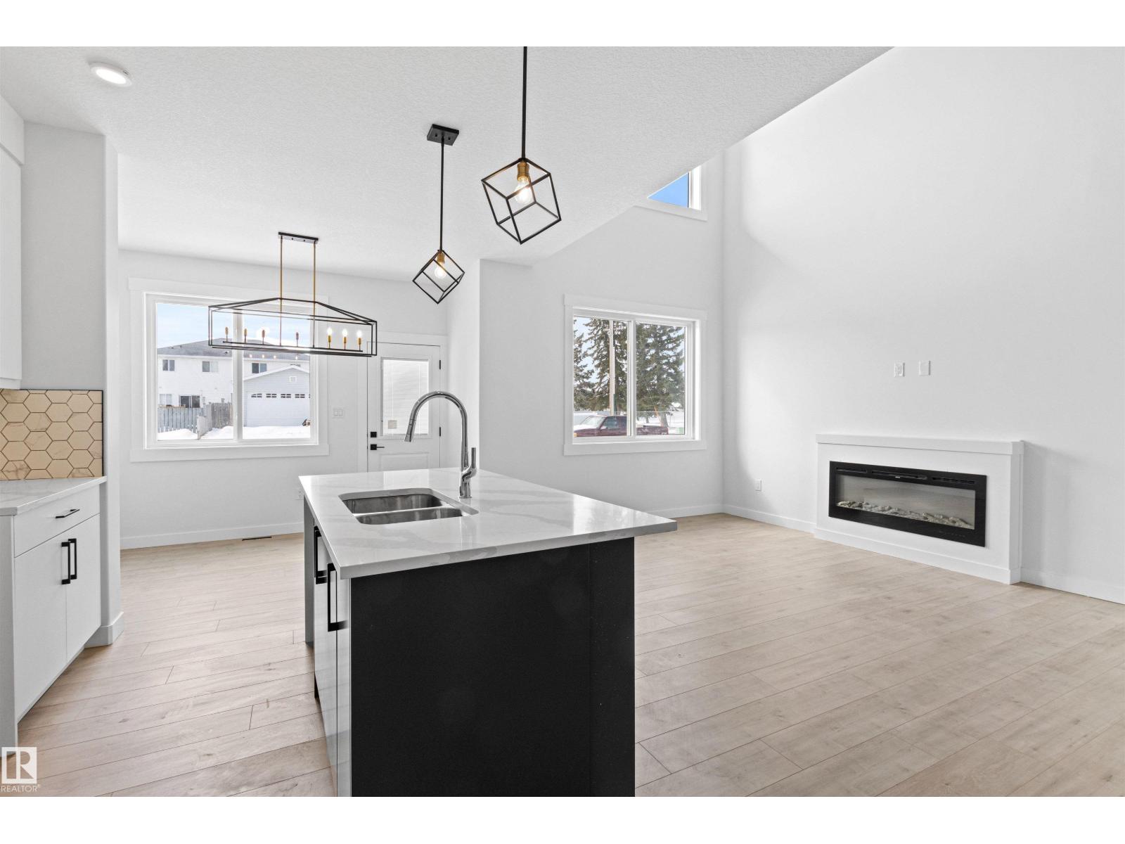 5127 53 Av, Calmar, Alberta  T0C 0V0 - Photo 25 - E4469454