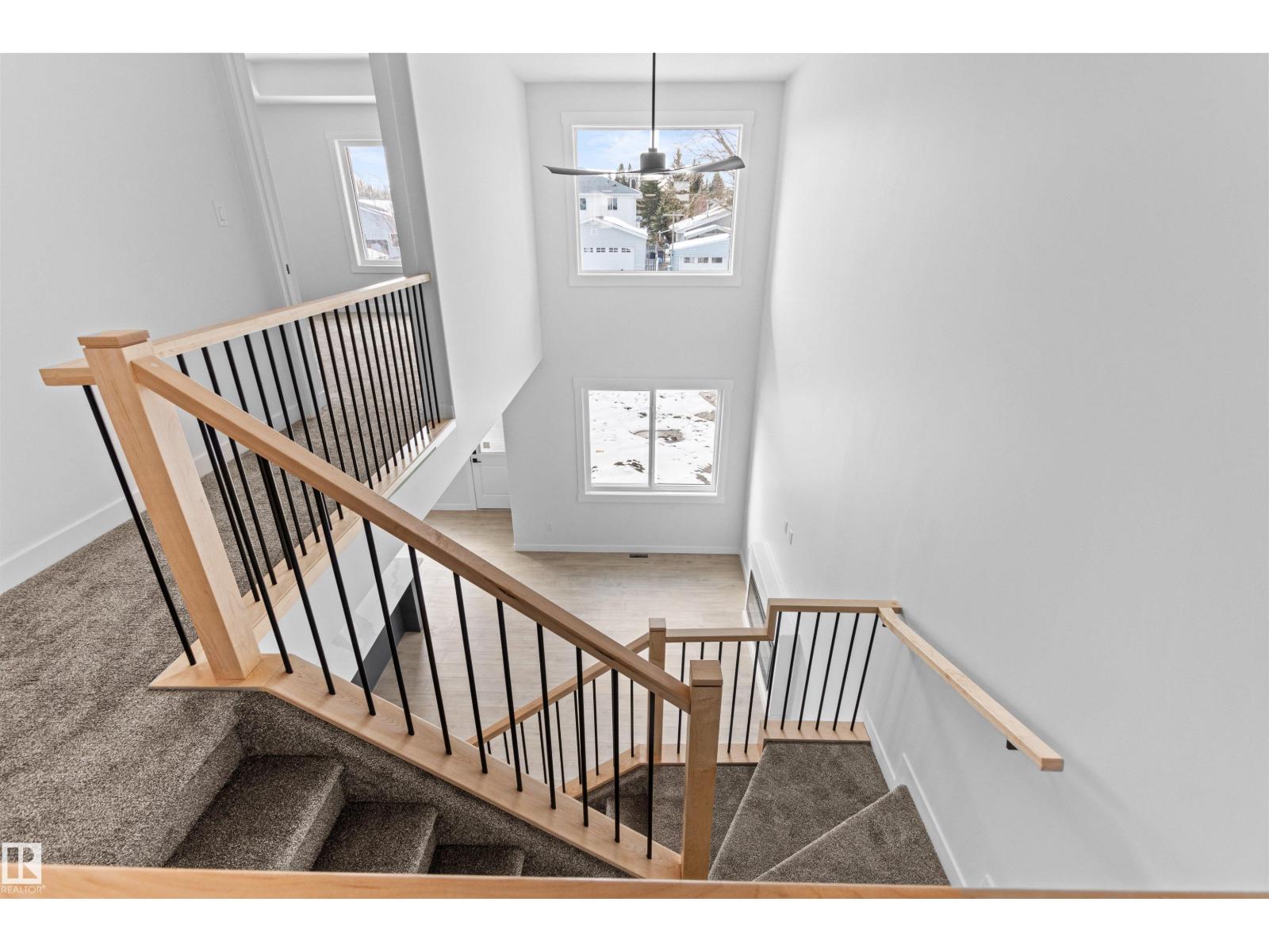 5127 53 Av, Calmar, Alberta  T0C 0V0 - Photo 27 - E4469454