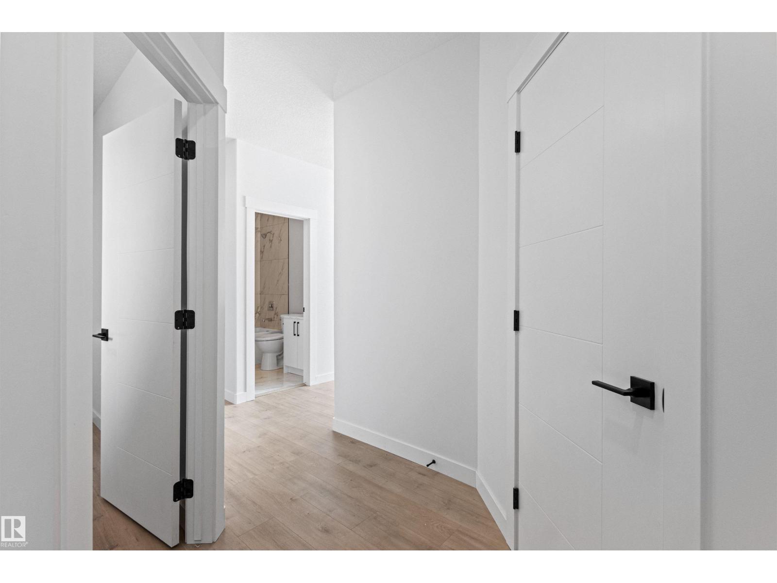 5127 53 Av, Calmar, Alberta  T0C 0V0 - Photo 3 - E4469454