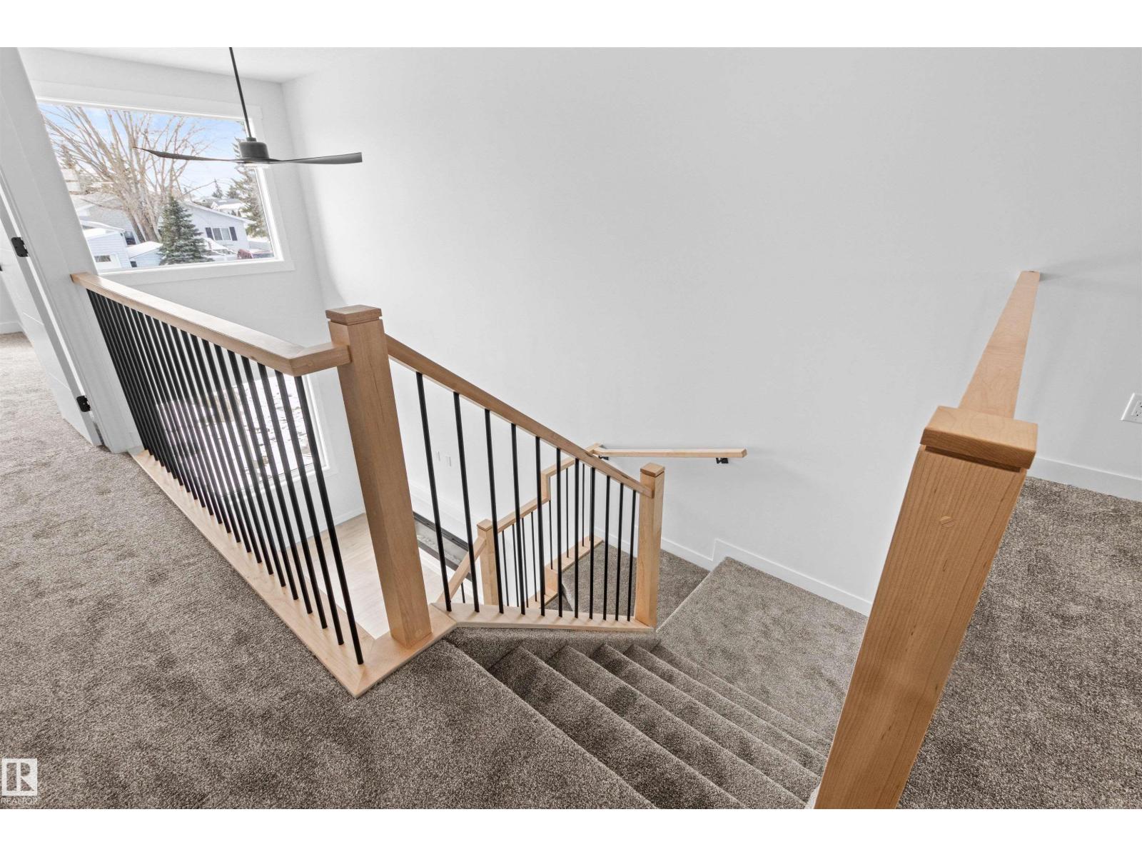 5127 53 Av, Calmar, Alberta  T0C 0V0 - Photo 31 - E4469454