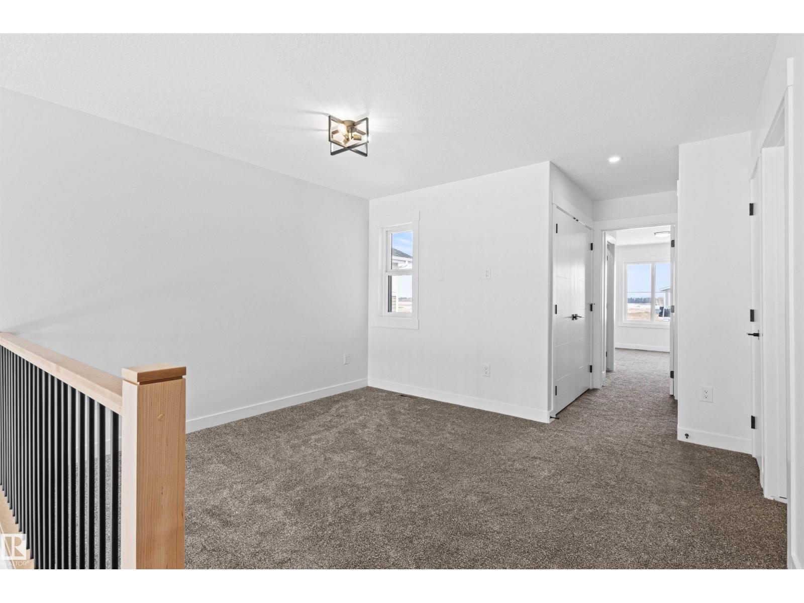 5127 53 Av, Calmar, Alberta  T0C 0V0 - Photo 33 - E4469454